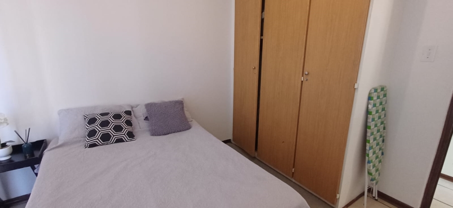 2 Bedroom Property for Sale in Bethlehem Free State